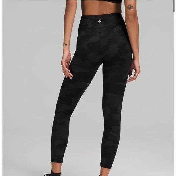 Meet your Posher, Lilly - Picture 2 of 2